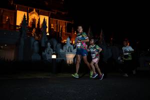 BIB: 
                            <button type="button" onclick="openModal(22280155)" class="btn btn-primary btn-sm float-right btn-popup" data-toggle="modal" data-target=".modal-high-quality">
                        <i class="fas fa-shopping-cart"></i> Add to Cart
                    </button>
                                            <button type="button" onclick="isThisMe(22280155, true)" class="btn btn-success btn-sm float-right btn-popup btn-isme hidden" data-toggle="tooltip" data-placement="bottom" title="นี่คือรูปของคุณใช่ไหม คลิกที่นี่เพื่อเอาเข้าอัลบั้ม">
                        <i class="fas fa-plus"></i> Add to album
                    </button>
                    <button type="button" onclick="isThisMe(22280155, false)" class="btn btn-warning btn-sm float-right btn-popup btn-isnotme hidden">
                        <i class="fas fa-ban"></i> Remove from album
                    </button>